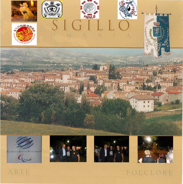 4264363_sigillo.jpg - Click to close this window