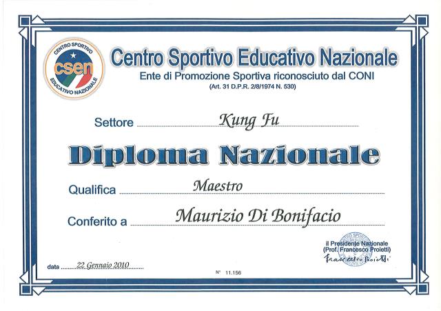 53244693_diploma_csen_maurizio.jpg - Click to close this window