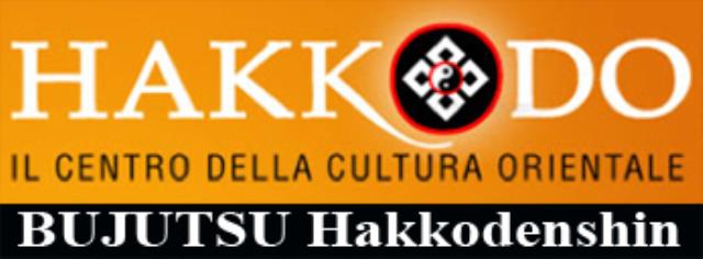 9425079_banner_HAKKODO.jpg - Click to close this window